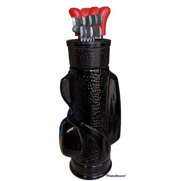 Vintage Avon Perfume/Cologne bottles lot - Picture 3 of 6